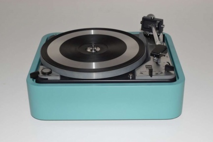 M. Schmitz 02 (4796 Besuche) M. Schmitz 02